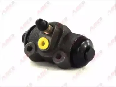 abe-c5v000abe
