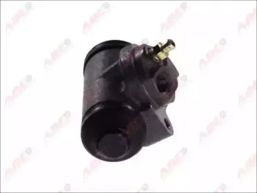 abe-c5v001abe
