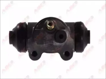 C5V002ABE ABE Колесный тормозной цилиндр
