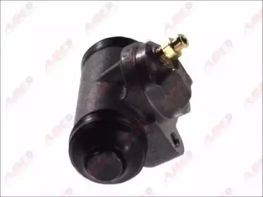 abe-c5v002abe