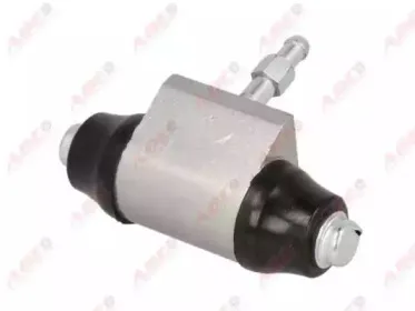 abe-c5w005abe