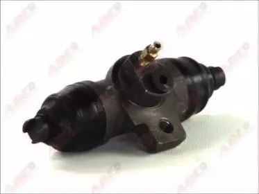 C5W011ABE ABE Колесный тормозной цилиндр