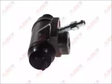 abe-c5w014abe
