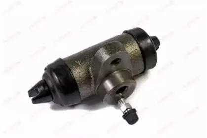 C5W017ABE ABE Колесный тормозной цилиндр