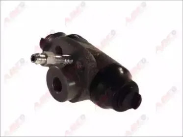 abe-c5w018abe