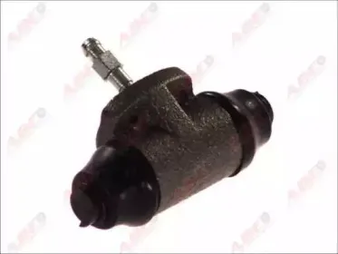 abe-c5w018abe