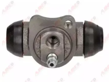 C5X005ABE ABE Колесный тормозной цилиндр