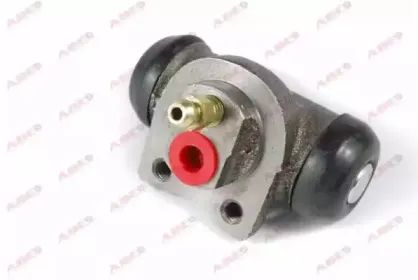 C5X015ABE ABE Колесный тормозной цилиндр