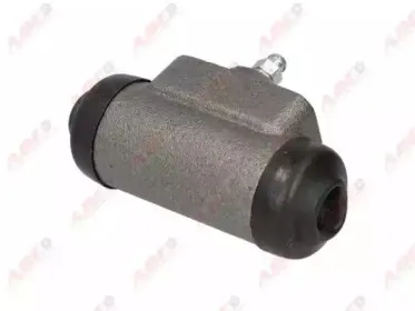 abe-c5y001abe