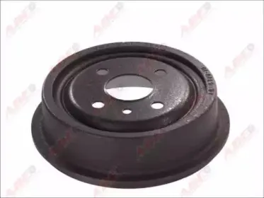 abe-c60002abe