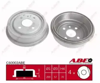 abe-c60002abe