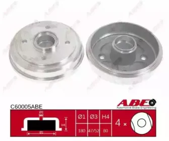 abe-c60005abe