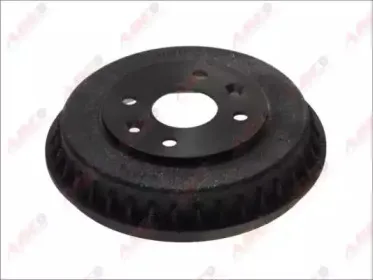 abe-c60301abe