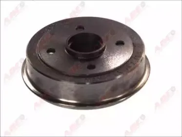 abe-c60500abe