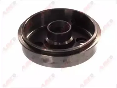 abe-c60500abe