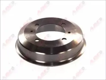 abe-c60501abe