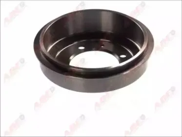 abe-c60501abe