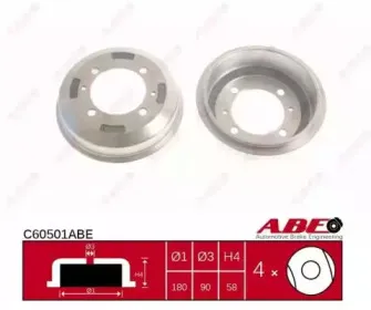 abe-c60501abe