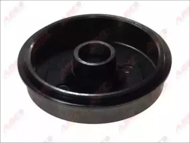 abe-c60502abe