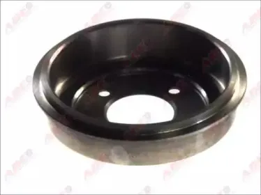 abe-c60503abe