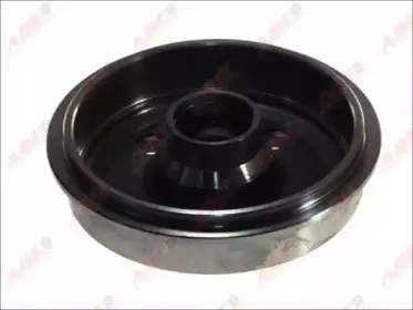 abe-c60508abe