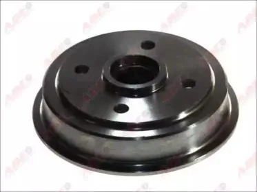 abe-c60508abe