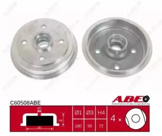 abe-c60508abe