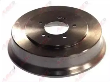 abe-c60514abe