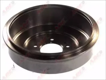 abe-c60514abe