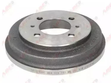 abe-c61000abe