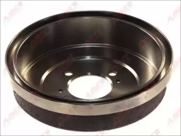 abe-c61001abe
