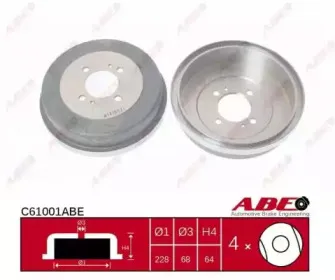 abe-c61001abe