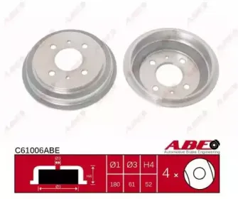 abe-c61006abe