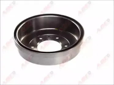 abe-c61013abe