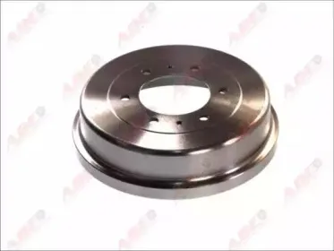 abe-c61013abe