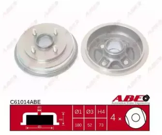 abe-c61014abe