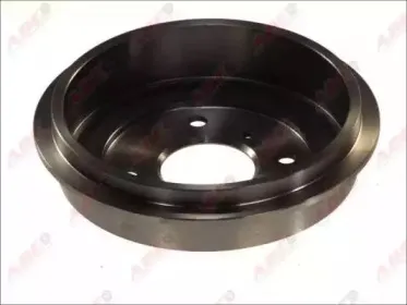 abe-c61017abe