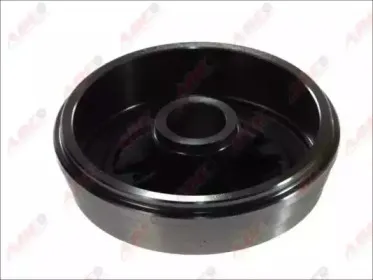abe-c61029abe