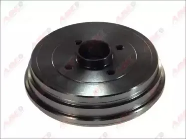 abe-c61029abe