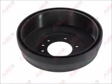 abe-c61033abe