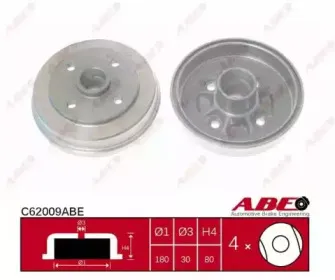 abe-c62009abe
