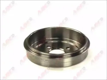 abe-c62025abe