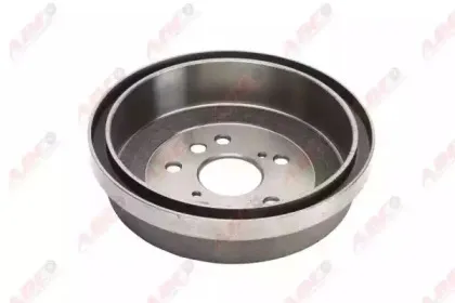 C62035ABE ABE Тормозной барабан