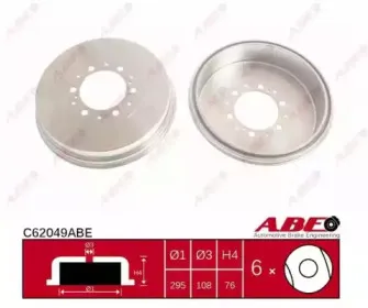 abe-c62049abe