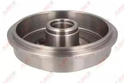abe-c63016abe
