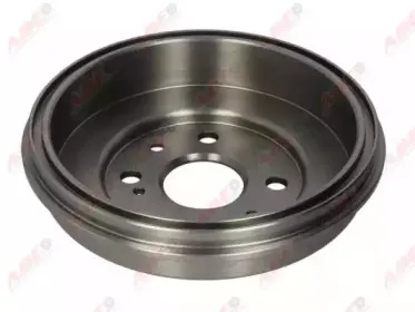 abe-c63019abe