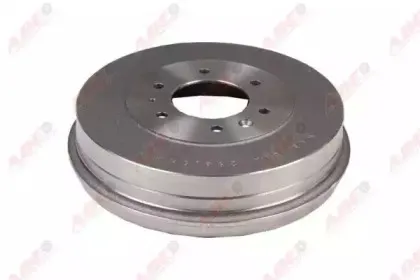 C63021ABE ABE Тормозной барабан