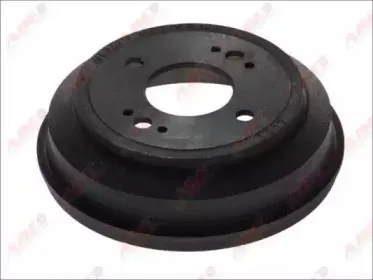 abe-c64005abe