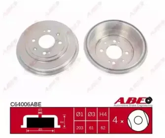 abe-c64006abe