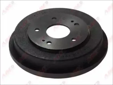 C64010ABE ABE